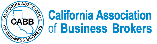 california association of business brokers