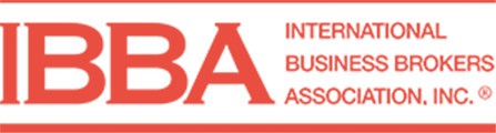 international business brokers association