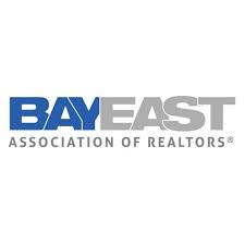 BAYEAST