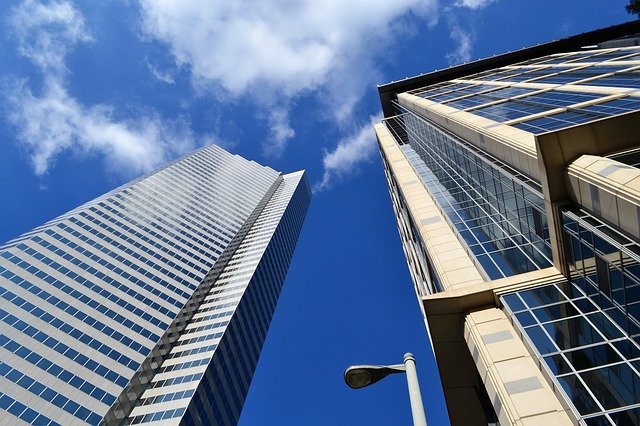 commercial real estate brokers bay area