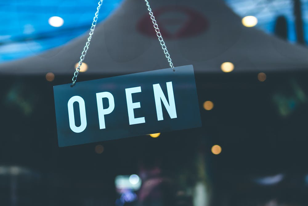 bay area restaurants reopening guidelines