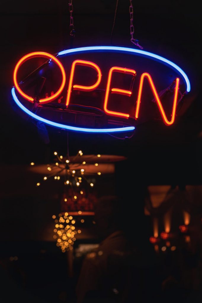California Business Brokers