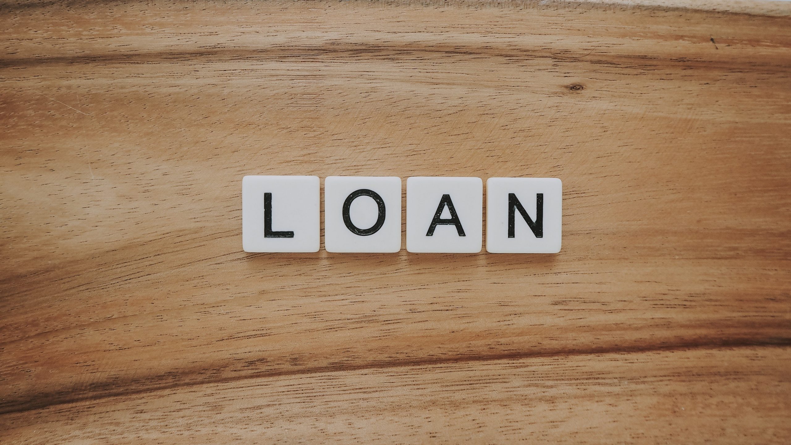 commercial loan brokers