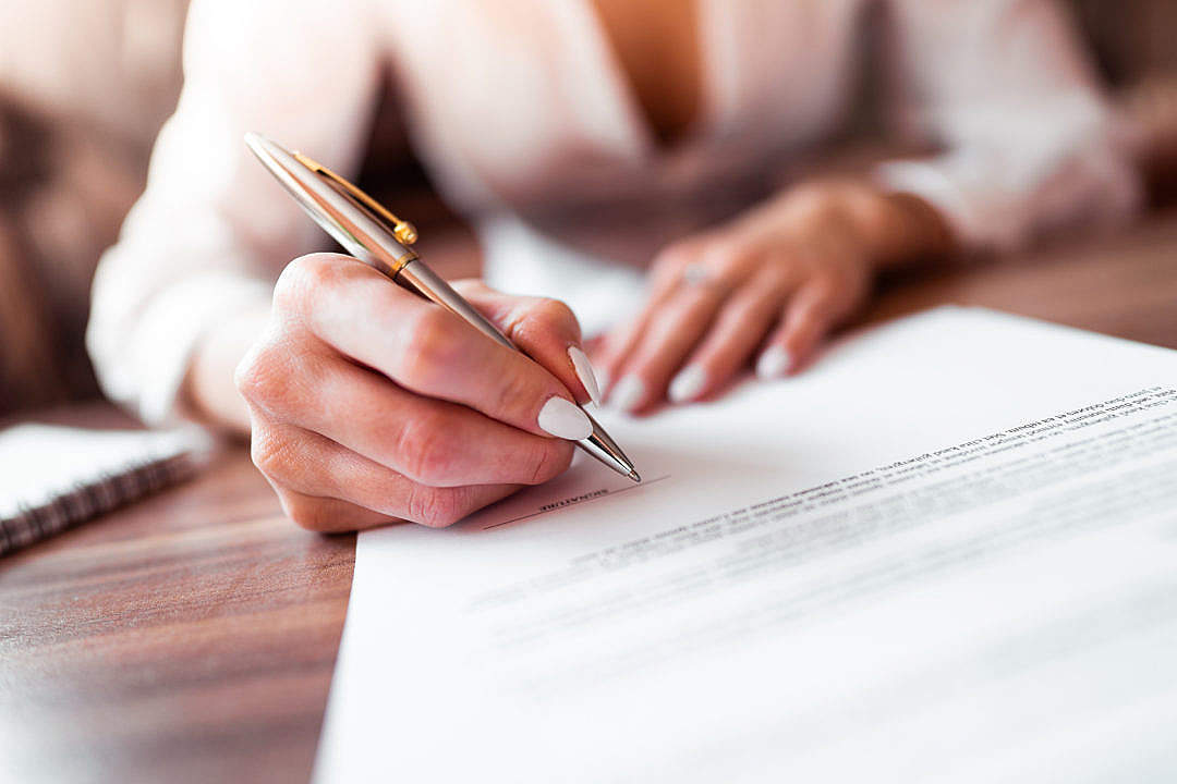 sba loan brokers