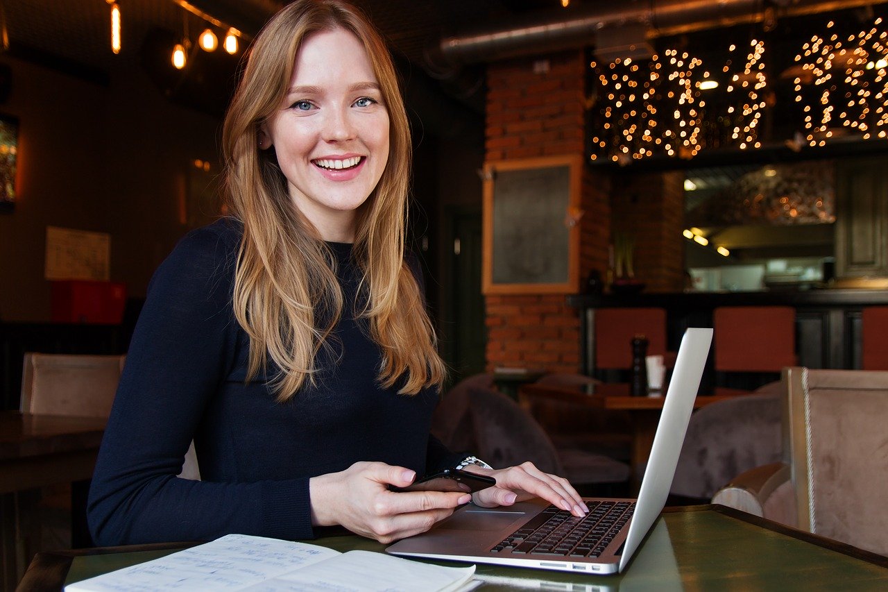 sba 504 loans faq
