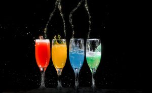 Transfer A California Liquor License In A Business Sale | California Business Brokers transferring your California liquor license in a business sale