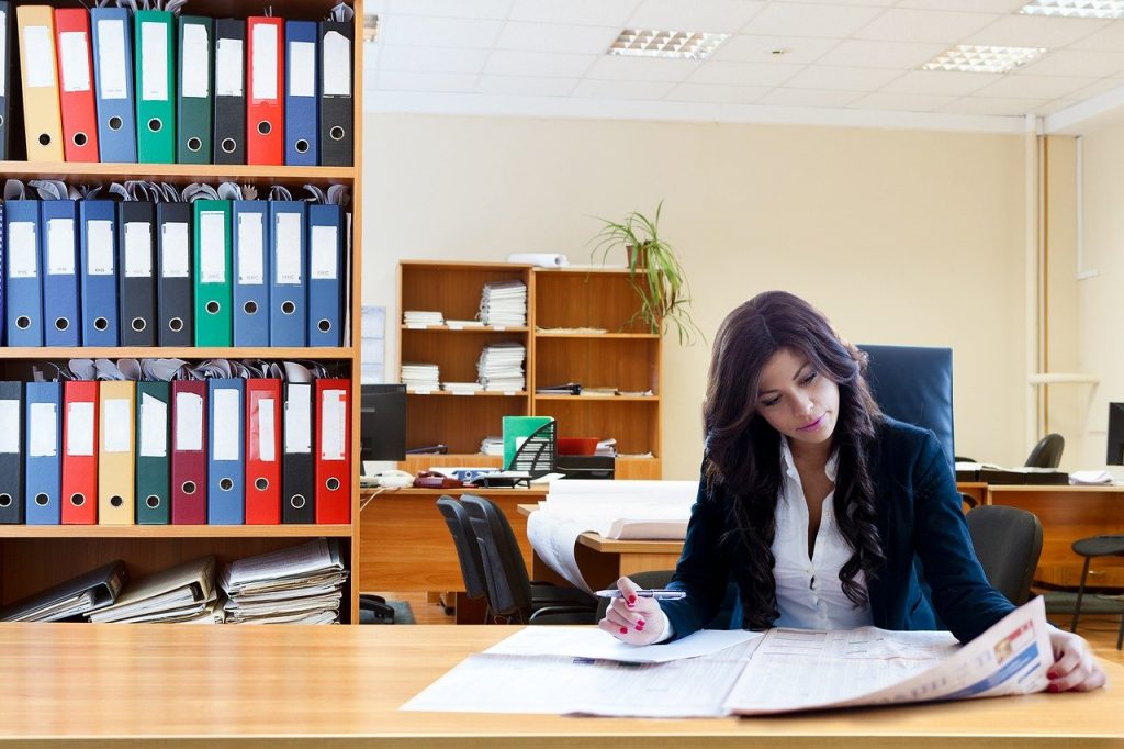 Booming Business Sales During COVID? | California Business Brokers California Business Brokers