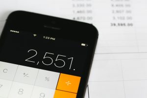 Liquor Store Valuations | California Business Brokers liquor store valuations