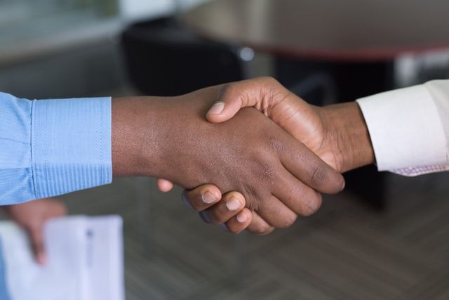 sba loan brokers