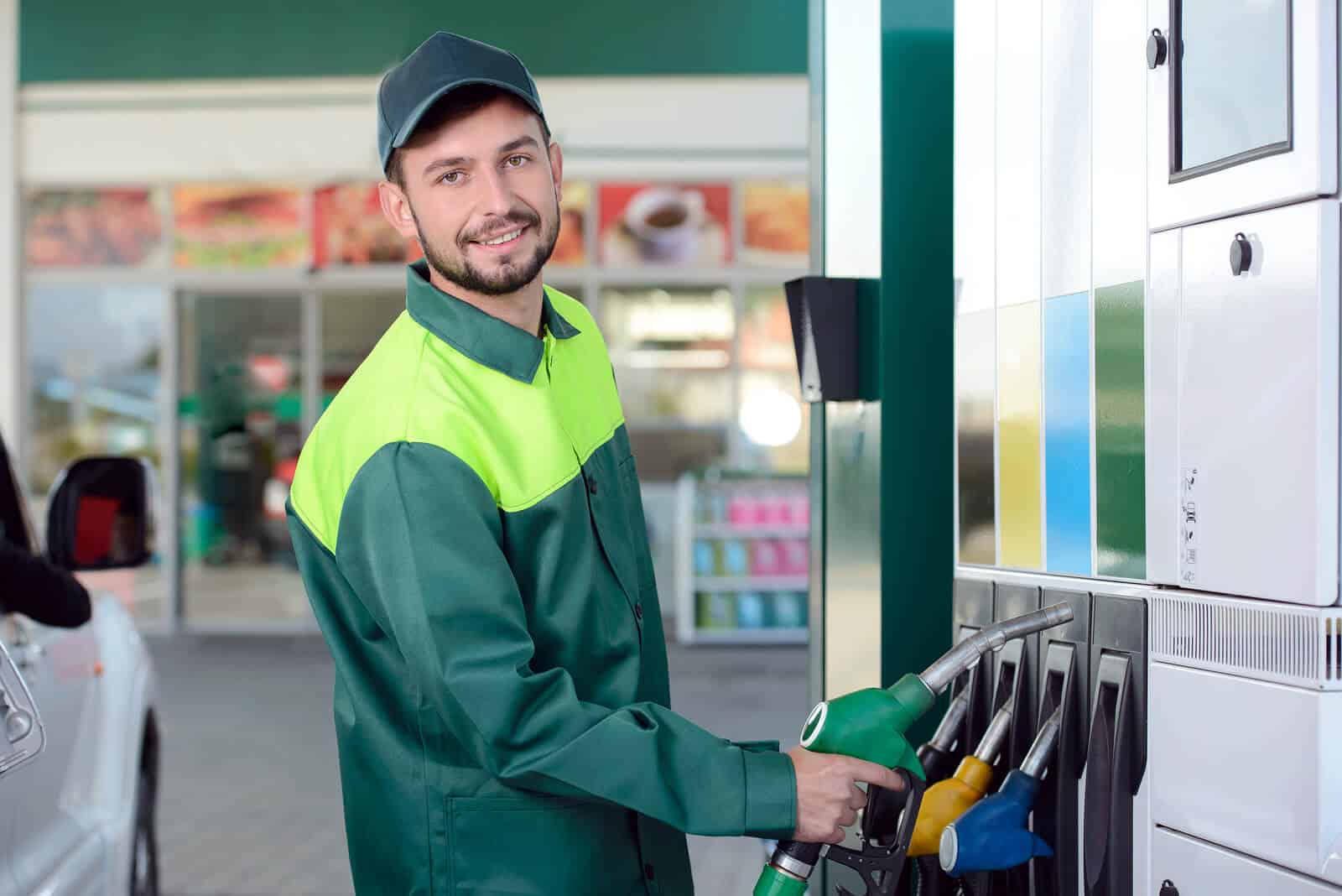 Mission-Peak-Brokers-gas-station-brokers-california