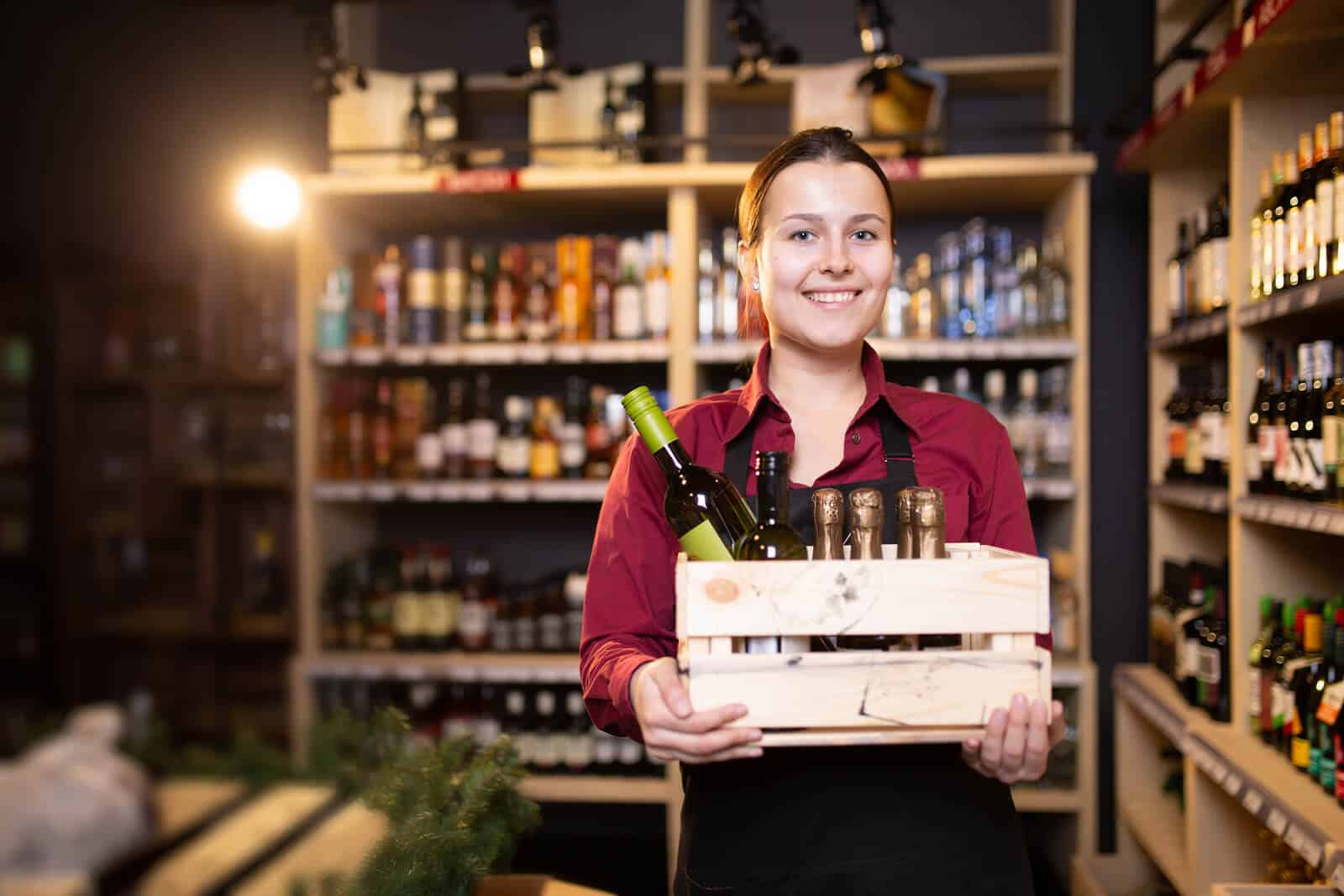 Mission-Peak-Brokers-liquor-store-brokers-california