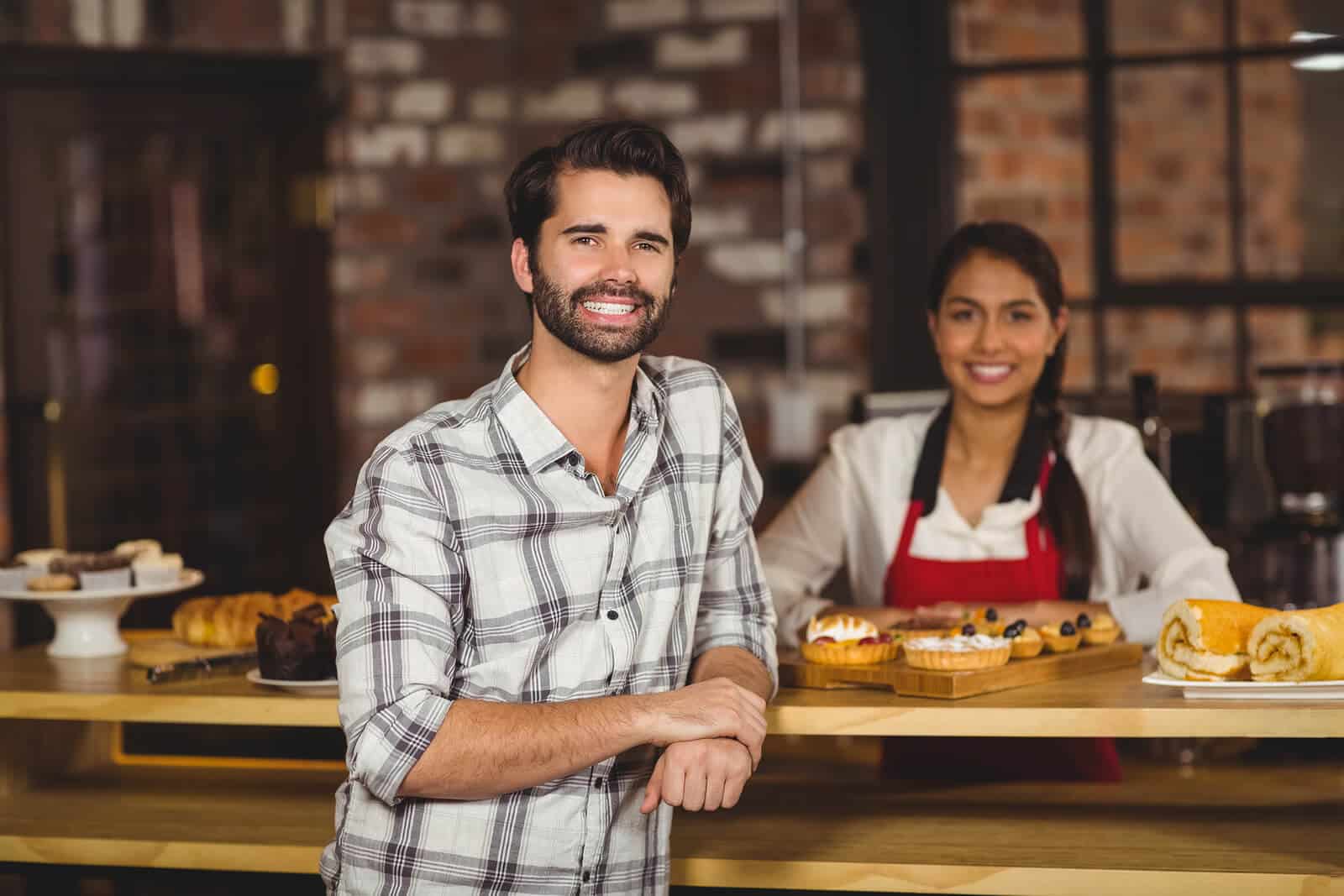 Mission-Peak-Brokers-restaurant-brokers-bay-area
