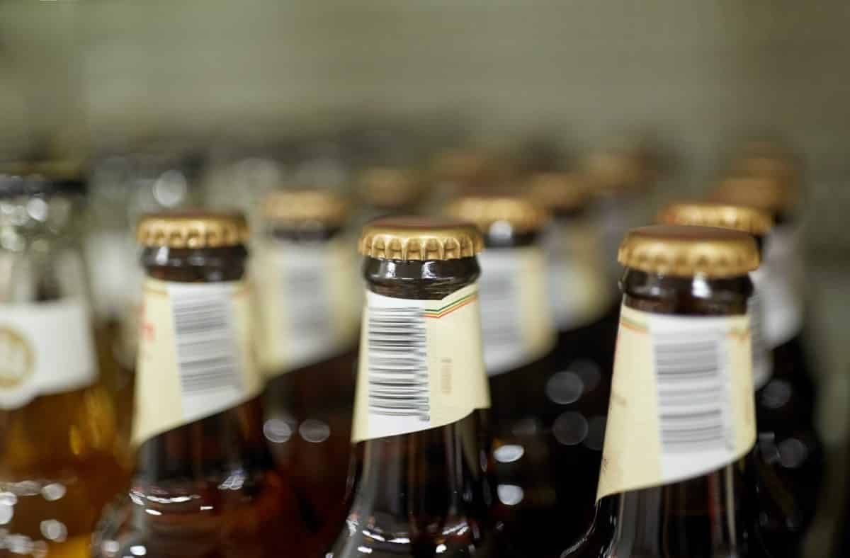 How to Effectively Manage Liquor Store Inventory To Maximize Business Valuation | California Business Brokers manage liquor store inventory