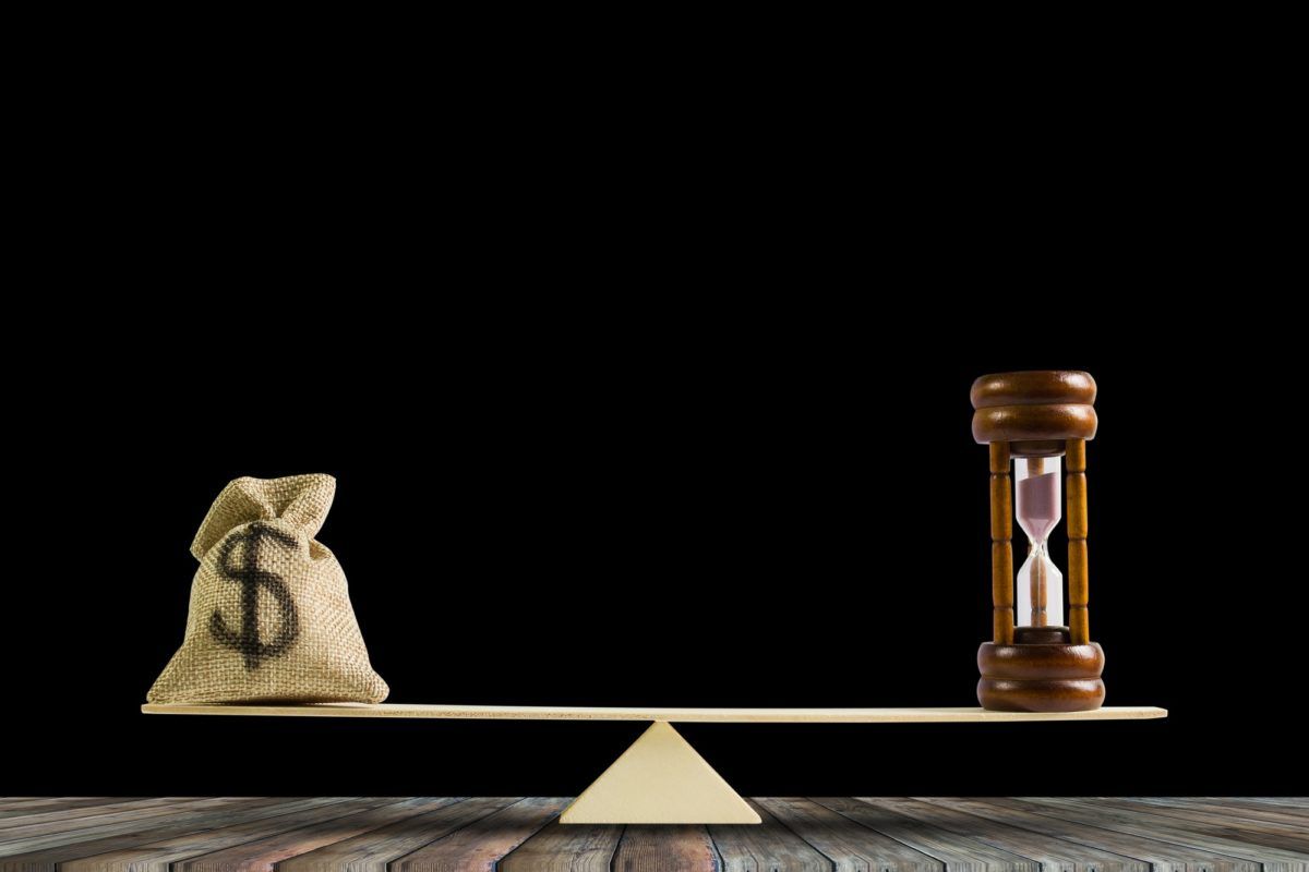 sba loan approval