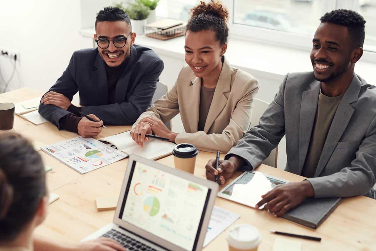 business brokers california