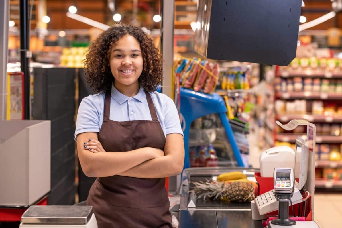 How to Effectively Manage Liquor Store Inventory To Maximize Business Valuation | California Business Brokers manage liquor store inventory