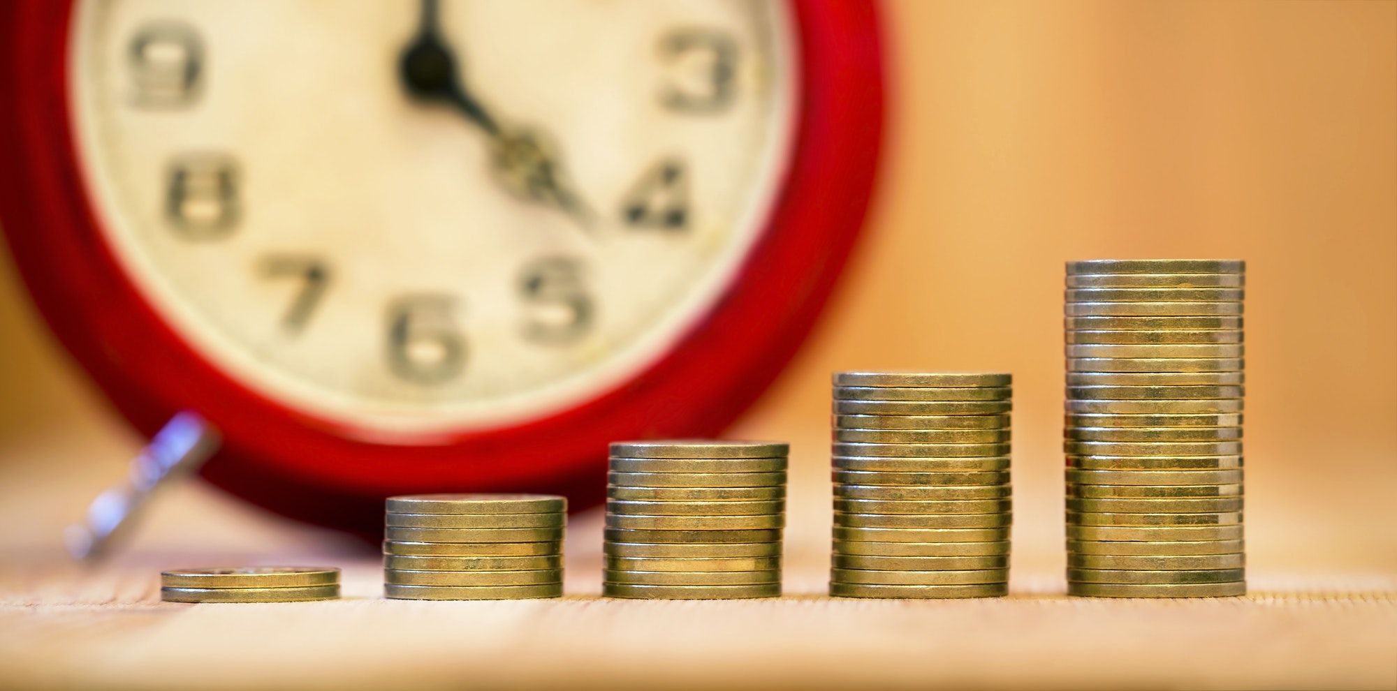 sba loan approval