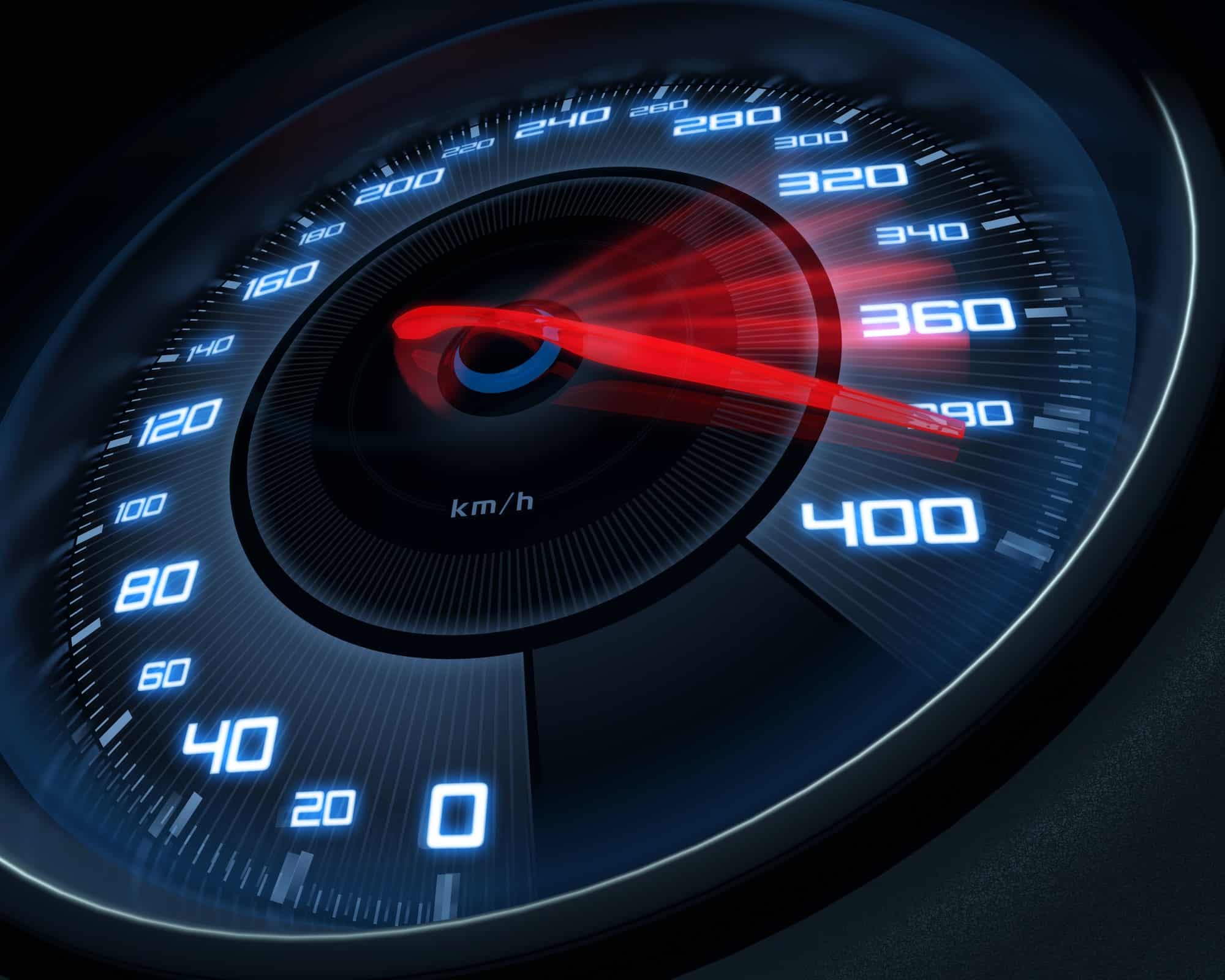 sell your business fast