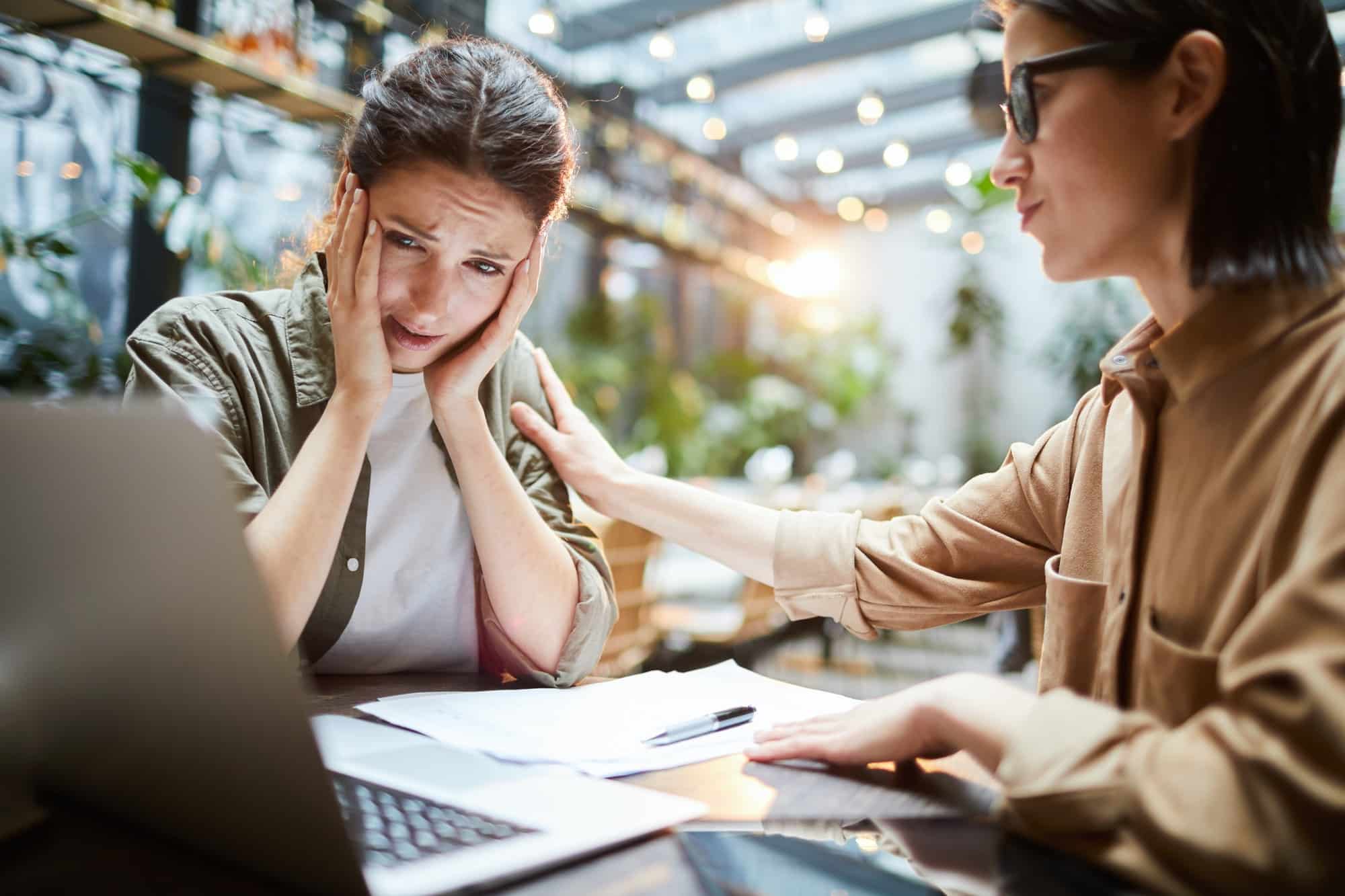Avoid Derailing Your Restaurant Business Sale
