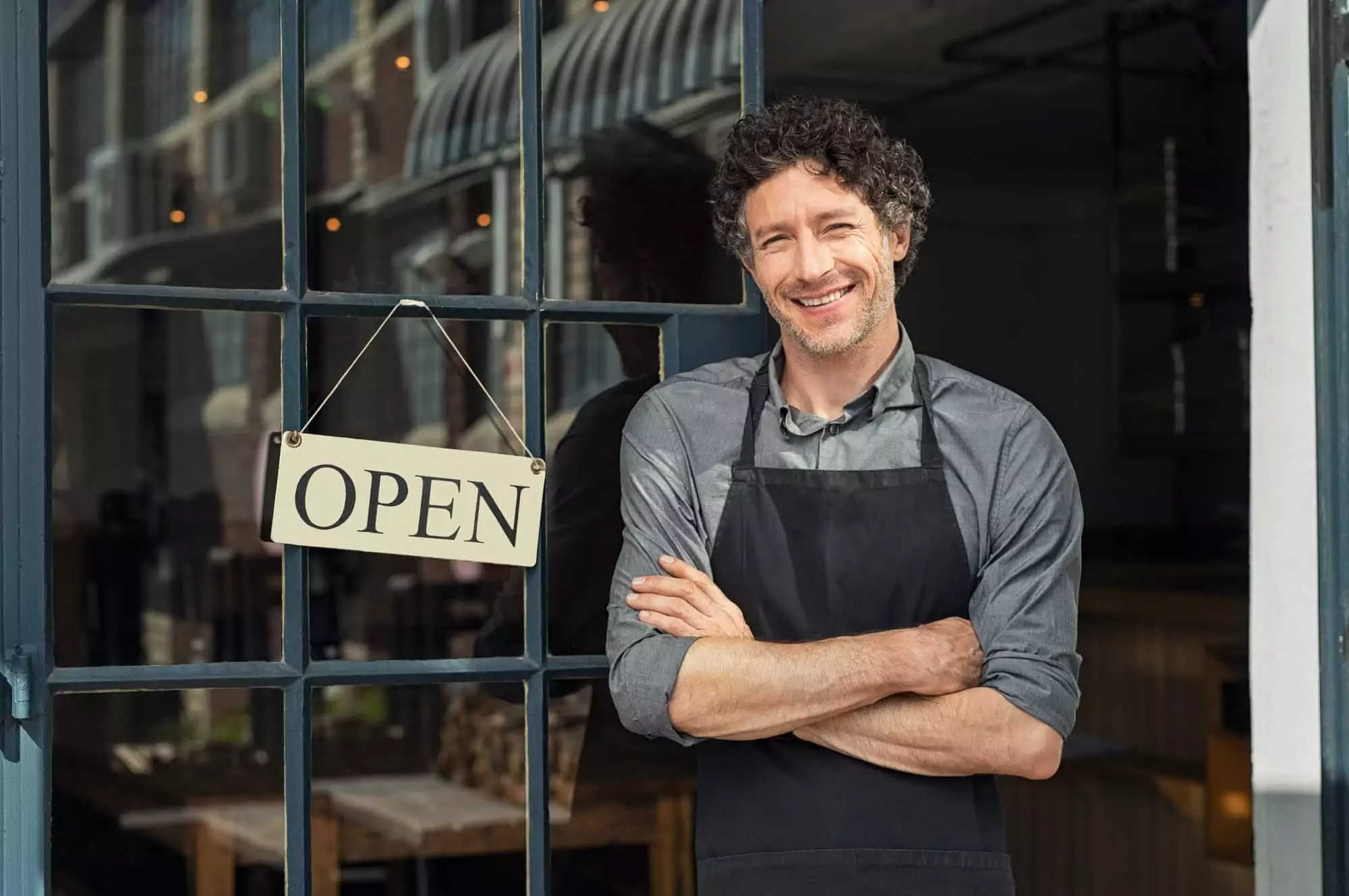 restaurant valuation