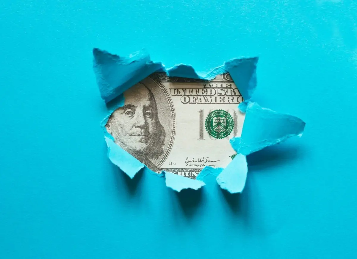 Small Business Loan California: A Comprehensive Guide for Entrepreneurs | California Business Brokers Small Business Loan California
