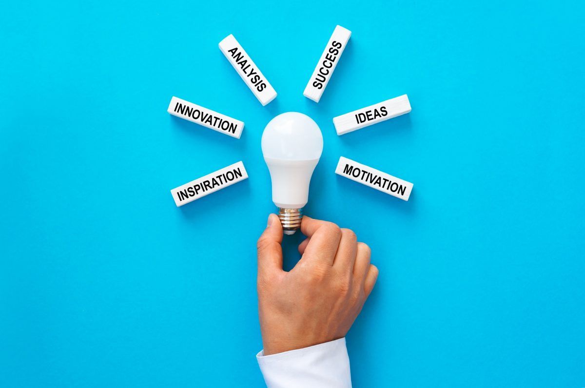 increase business value before a business sale