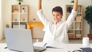 Maximize Business Sale Value