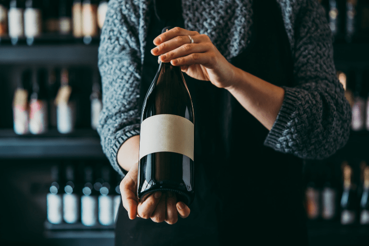 sell your wine bar in california