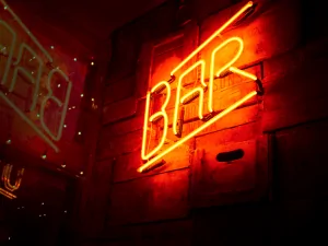 sell your dive bar
