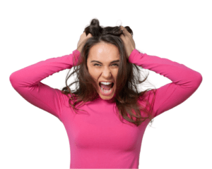 8 Avoidable Mistakes That can Destroy Your Business Sale Price