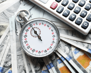 sell your small business fast