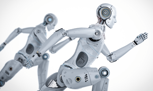 AI Competition Analysis – Stay Ahead of Other Businesses in Your Area