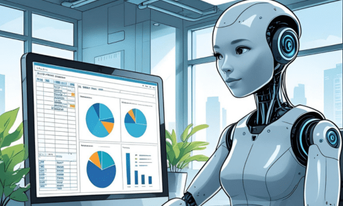 AI Employee Management – Cut Labor Costs Without Hurting Service