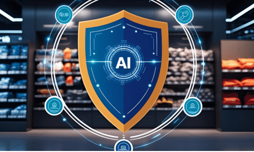 AI Loss Prevention – Protect Your Profits from Shrinkage