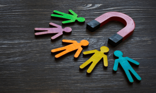 AI Customer Loyalty – Keep Your Best Customers Spending More