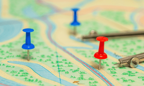 AI Multi-Location Management – Run Multiple Stores Efficiently