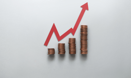 AI Pricing Optimization – Maximize Profit on Every Transaction