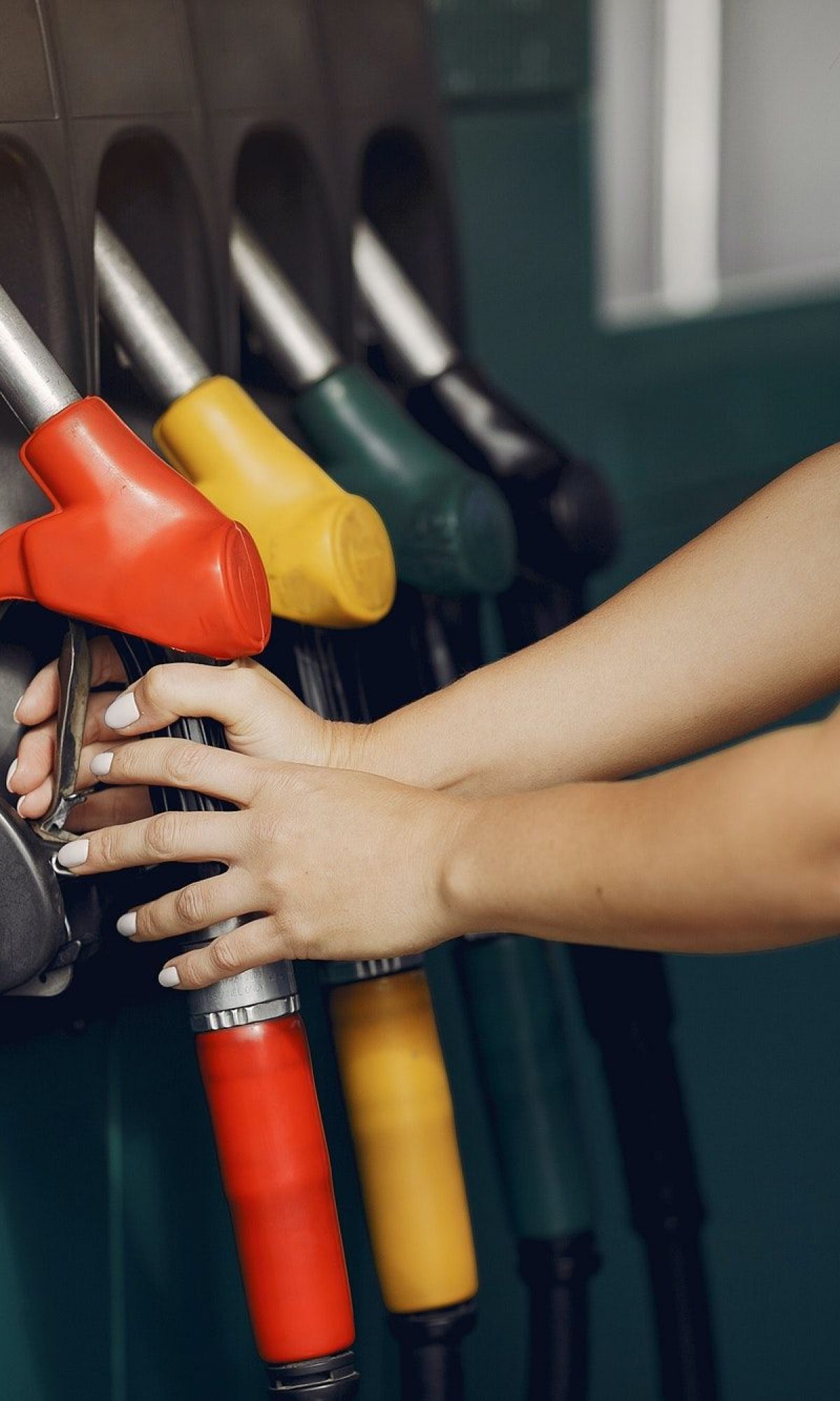 gas station sba loans