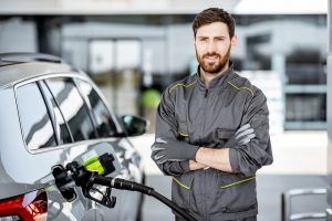 5 Factors to Consider Before You buy a Gas Station