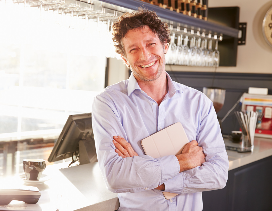 Restaurant Value Drivers: 13 Key Aspects that Increase Business Value Prior To Sale