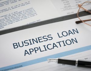 Small Business Loan Broker: How can small business loan brokers help you Achieve Your Entrepreneurial Dreams