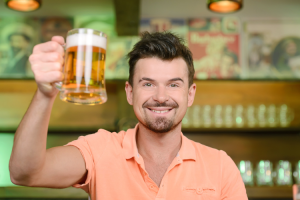 How To Sell Your Beer Pub In California
