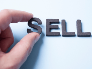 Steps To Sell A Business In California – 4 Essential Steps To A Successful Sale