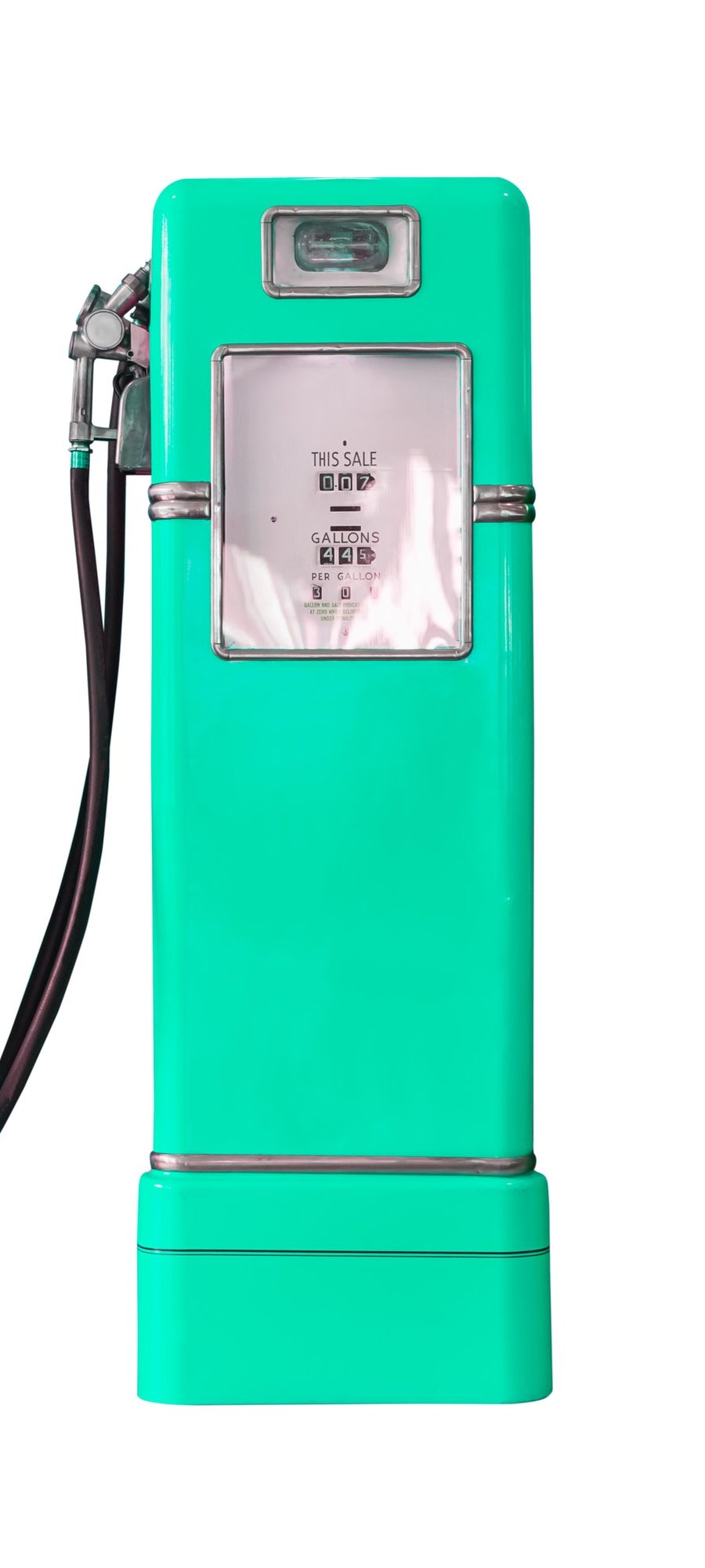 Gas Stations For Sale In California Gas Station Brokers